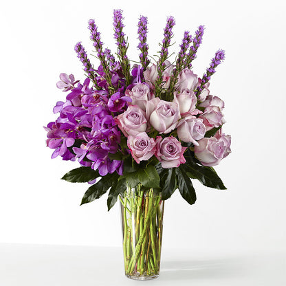 The Maximalist –  Albertsons Floral #0199, Boise ID