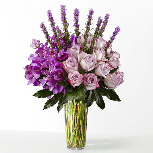 The Maximalist –  Albertsons Floral #0199, Boise ID