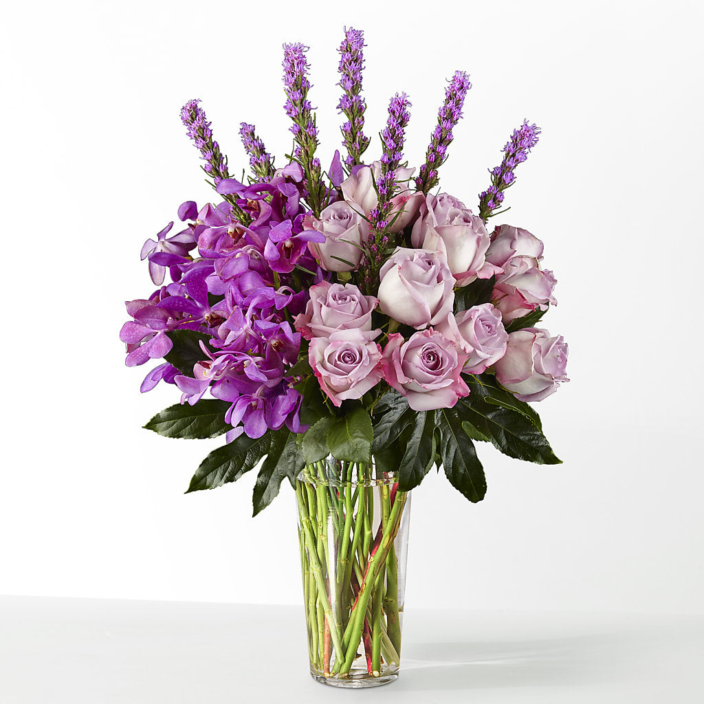 The Maximalist –  Albertsons Floral #0199, Boise ID