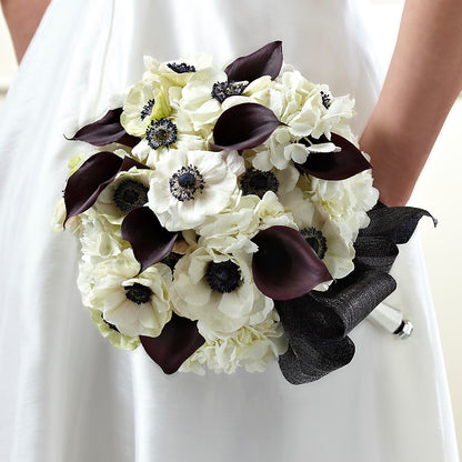 To Have and To Hold Bouquet –  Albertsons Floral #0199, Boise ID