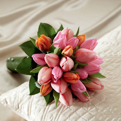 Embraceable Bouquet –  Albertsons Floral #0199, Boise ID
