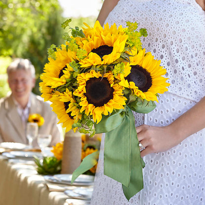 Free Spirit Bouquet –  Albertsons Floral #0199, Boise ID