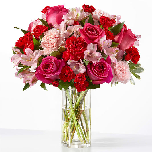 You're Precious Bouquet –  Albertsons Floral #0199, Boise ID
