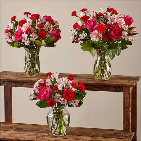 You're Precious Bouquet –  Albertsons Floral #0199, Boise ID